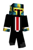 OldManNeptune