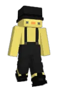 Mega_Anao