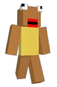 aidoon