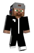 MartinMartan