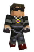 XcriticaX