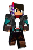 Ghost_Zero