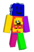 miner_49er_