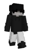 symmxtrius