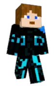 BreezyBoy
