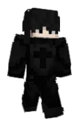 nikolahex