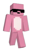 N8rf