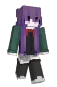 mwlv
