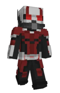 W0SY's Minecraft skin