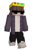 SweetChildO_M