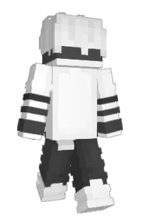 Front of Amirkhamir342345's skin