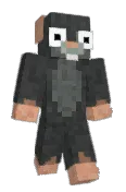 DevPlaga
