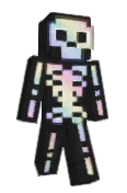 hellkid001