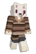mitswtf