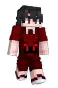 AsadGaming