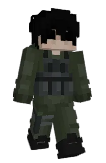 Free_Handies's Minecraft skin