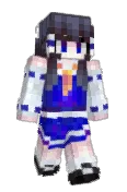 mowuze