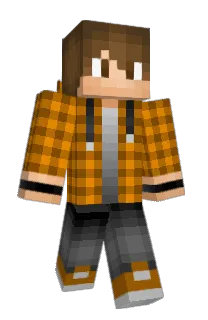 Front of TreeTrunks_'s skin