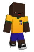 m0rtebranca