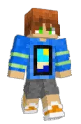 RuX0Z