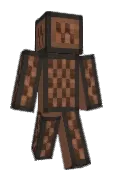 pinkgoldpixels