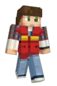 neco_arcc