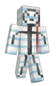sprritz
