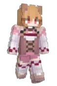Burufokushi