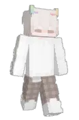 Quackiboy