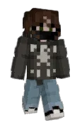 Asherax