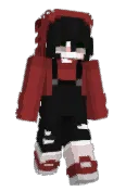 skrrrrrtttt