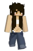 GhostGxmer