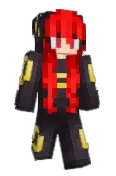 rikippy