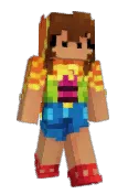 mp4agent