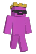 Plagate