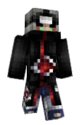 YipYapper