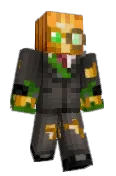 ASuitedTotem