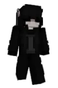 jsqe