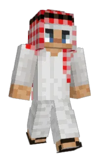 Front of SweyZz_'s skin