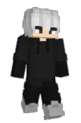 ZhyroFX