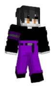 Lasvez