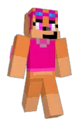 Skye78