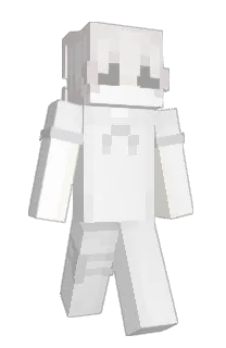 J0SSUE's Minecraft skin