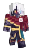 lubinc