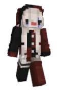 4123