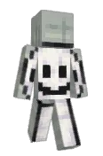 NuggetNLYT