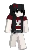 SILLYCATSILVER