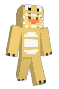 PwaDo_