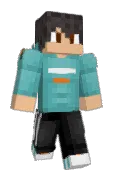 the_emerald_229