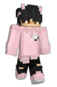 Psinty